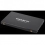 GIGABYTE SSD 240GB 2.5"