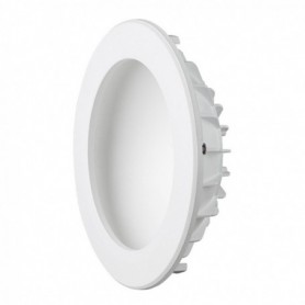 LAMPA LED ULTRALUX ILDR2042