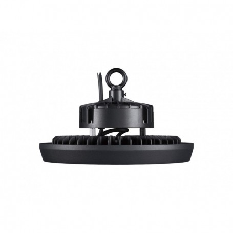 CORP LED INDUSTRIAL-UFO SYLVANIA 39345