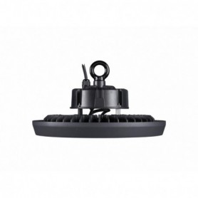 CORP LED INDUSTRIAL-UFO SYLVANIA 39349