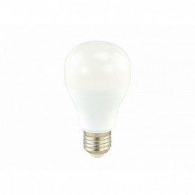BEC LED SYLVANIA TOLEDO GLS 27966