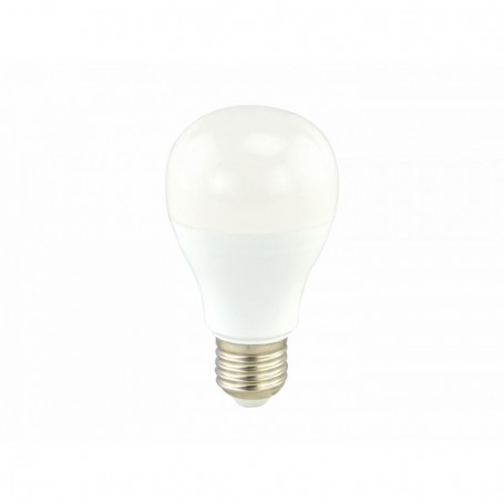 BEC LED SYLVANIA TOLEDO GLS 27966