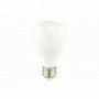 BEC LED SYLVANIA TOLEDO GLS 27966