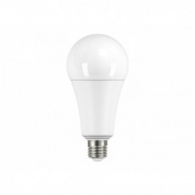 BEC LED SYLVANIA TOLEDO GLS 27901