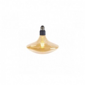 BEC LED SYLVANIA TOLEDO SYLCONE 27117