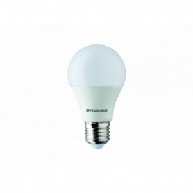 BEC LED SMART SYLVANIA TOLEDO GLS 26999