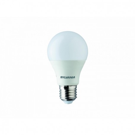 BEC LED SMART SYLVANIA TOLEDO GLS 26999