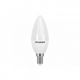BEC LED SYLVANIA TOLEDO CANDLE 26931