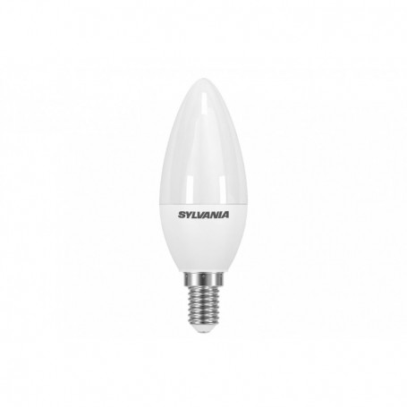 BEC LED SYLVANIA TOLEDO CANDLE 26931