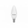 BEC LED SYLVANIA TOLEDO CANDLE 26931