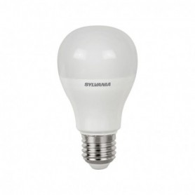BEC LED SYLVANIA TOLEDO GLS 26670