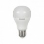 BEC LED SYLVANIA TOLEDO GLS 26670