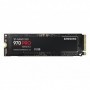 SM SSD 512GB 970PRO M.2 MZ-V7P512BW