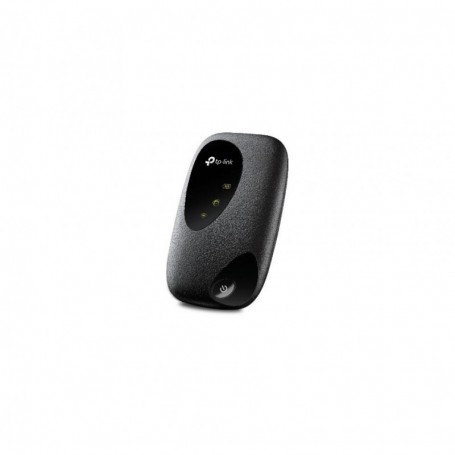 TP-LINK ROUTER 4G LTE MOBILE WI-FI M7200