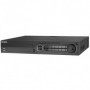 HK DVR TURBOHD 32CH, 5MP