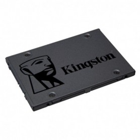 KS SSD 960GB 2.5 SA400S37/960G