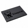 KS SSD 960GB 2.5 SA400S37/960G