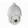CAMERA IP PTZ 5MP, IR 150M, ZOOM 30X