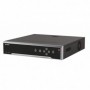HK NVR 32 CANALE IP, 4K, 256 MBPS, 16POE