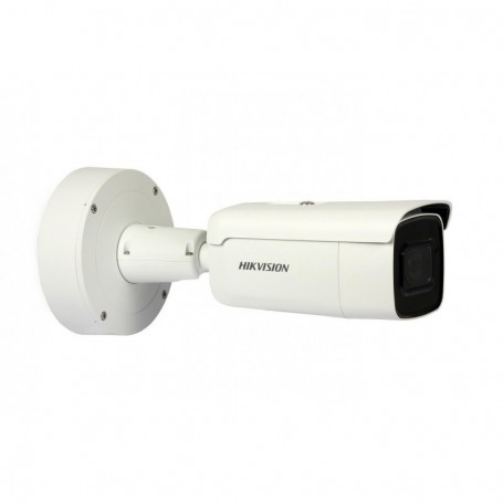 HK BULLET CAMERA 8MP 2.8-12MM
