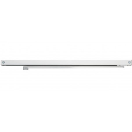 BRAT STANDARD PENTRU DC200/DC300/DC240