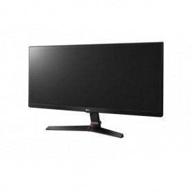 MONITOR 29" LG 29UM69G-B
