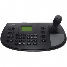 TASTATURA HIKVISION, ECRAN 128X64