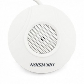 MICROFON OMNIDIRECTIONAL HK DS-2FP2020