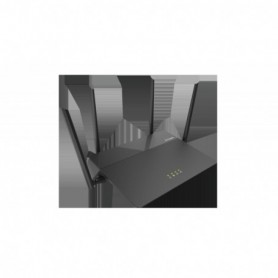 DLINK EXO AC1900 MU-MIMO WI-FI ROUTER