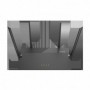 DLINK EXO AC1900 MU-MIMO WI-FI ROUTER