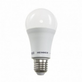 BEC LED HEINNER 15W HLB-15WE273K