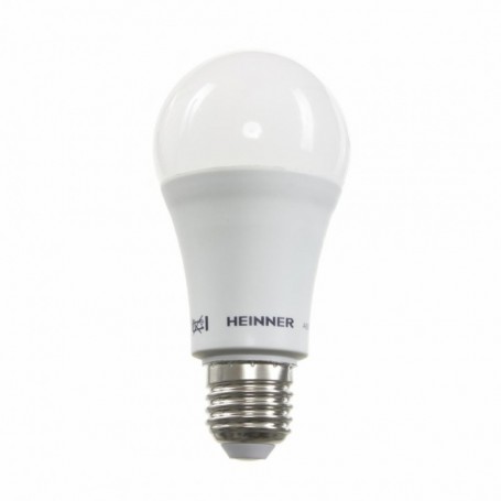 BEC LED HEINNER 15W HLB-15WE273K
