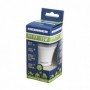 BEC LED HEINNER 13W HLB-13WE273K