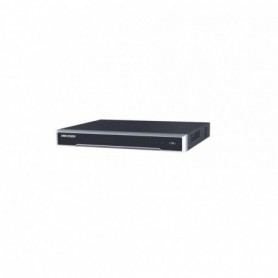 HK NVR 16 CANALE IP, ULTRA HD 4K, 16xPOE