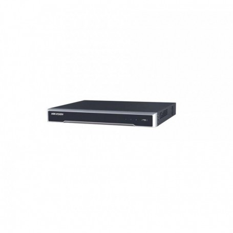 HK NVR 16 CANALE IP, ULTRA HD 4K, 16xPOE