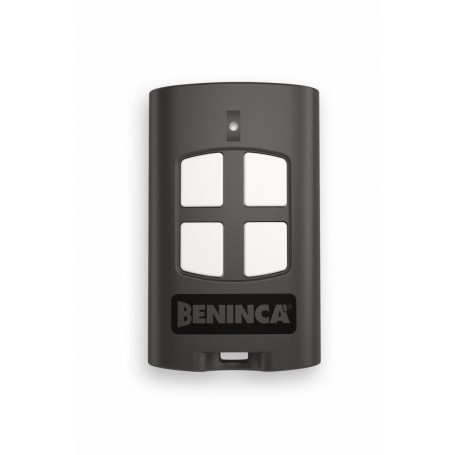 TELECOMANDA 4 CANALE TO.GO4A BENINCA