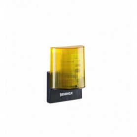 LAMPA DE SEMNALIZARE CU LED BENINCA