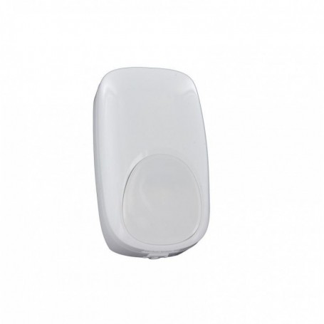 HW DETECTOR CU TEHNOLOGIE ANTI MASK, 15M