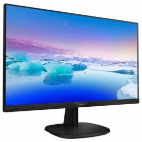 MONITOR 23.8" PHILIPS 243V7QSB/00
