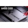 KS SSD 240GB 2.5" SA400S37/240G