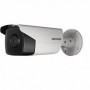CAMERA HK IP LPR 2MP LENTILA 8-32MM