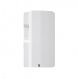 MODUL GPRS + CONECTOR EXTENSIE ANTENA