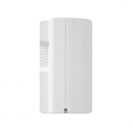 MODUL GPRS + CONECTOR EXTENSIE ANTENA