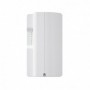 MODUL GPRS + CONECTOR EXTENSIE ANTENA