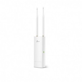 TP-LINK AP N300 2.4GH OUTDOOR