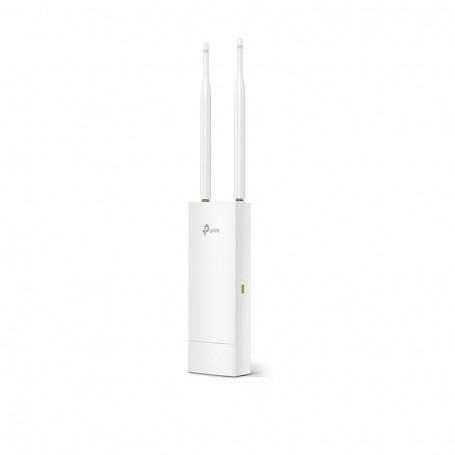 TP-LINK AP N300 2.4GH OUTDOOR