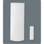 CONTACT USĂ RADIO PARADOX