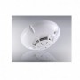 DETECTOR OPTIC WIRELESS DE FUM