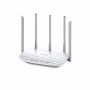 TPL ROUTER AC1350 DUAL-B ARCHER C60