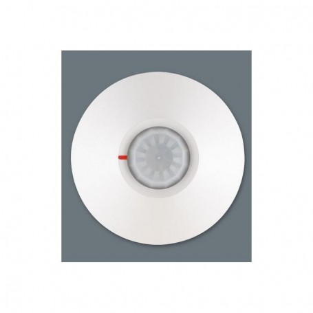 DETECTOR DE MISCARE PARADOX DG467